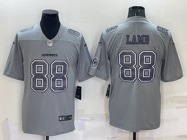 Dallas Cowboys Jerseys 129